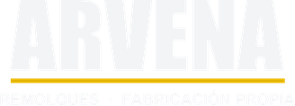 Remolques ARVENA
